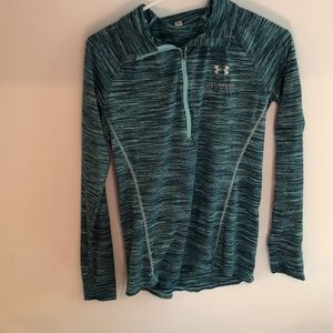 Selling this because I️ don’t need it